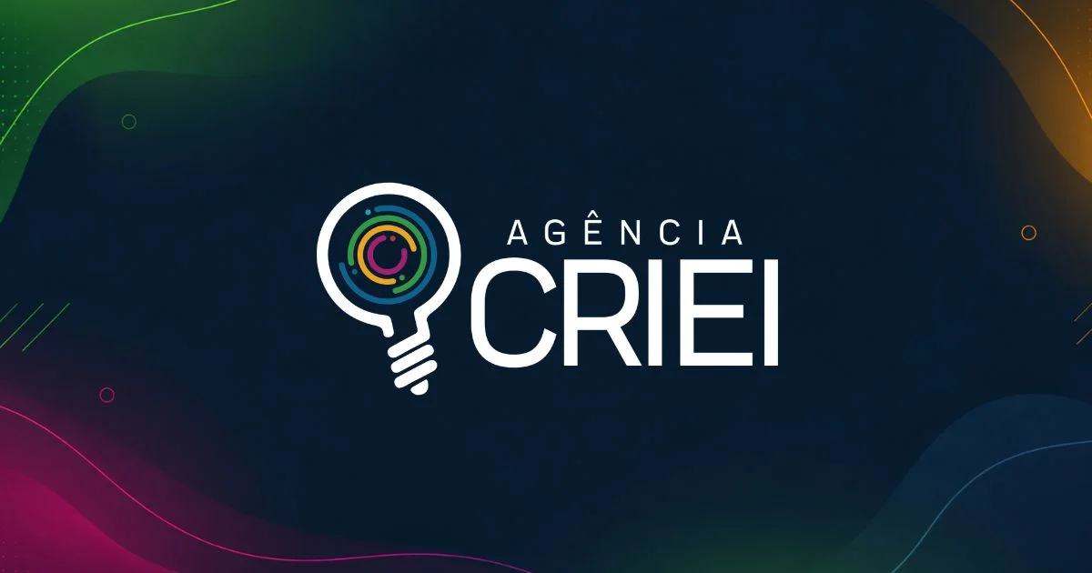 Agência Criei