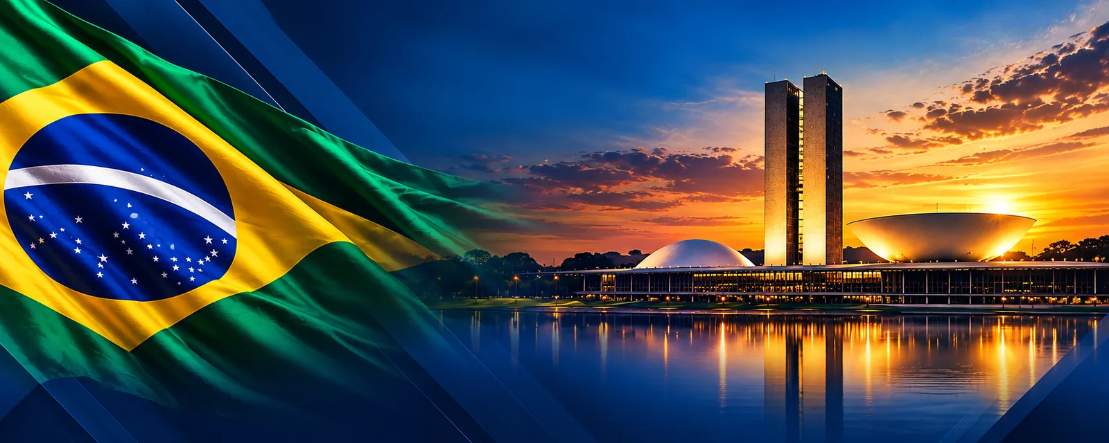 Concursos Brasil