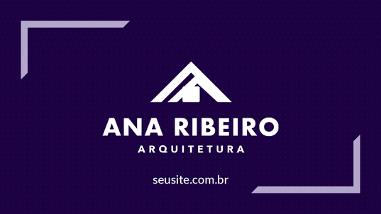Frente do modelo Cantoneiras