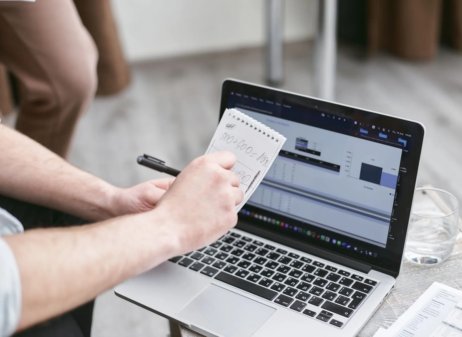 Performance Max: como respeitar o aprendizado sem deixar o orçamento no automático