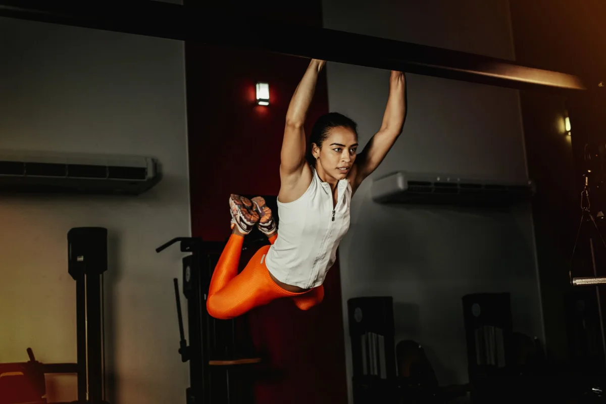 Studio 7 Funcional