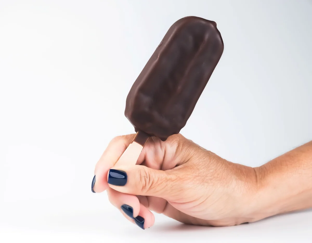Glacai