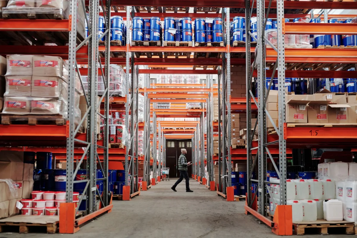 Jan Textil