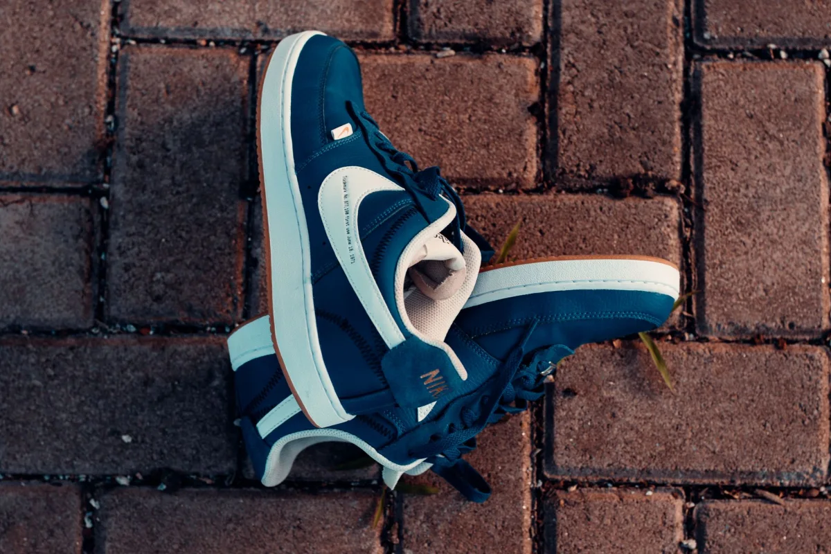 Super Tenis