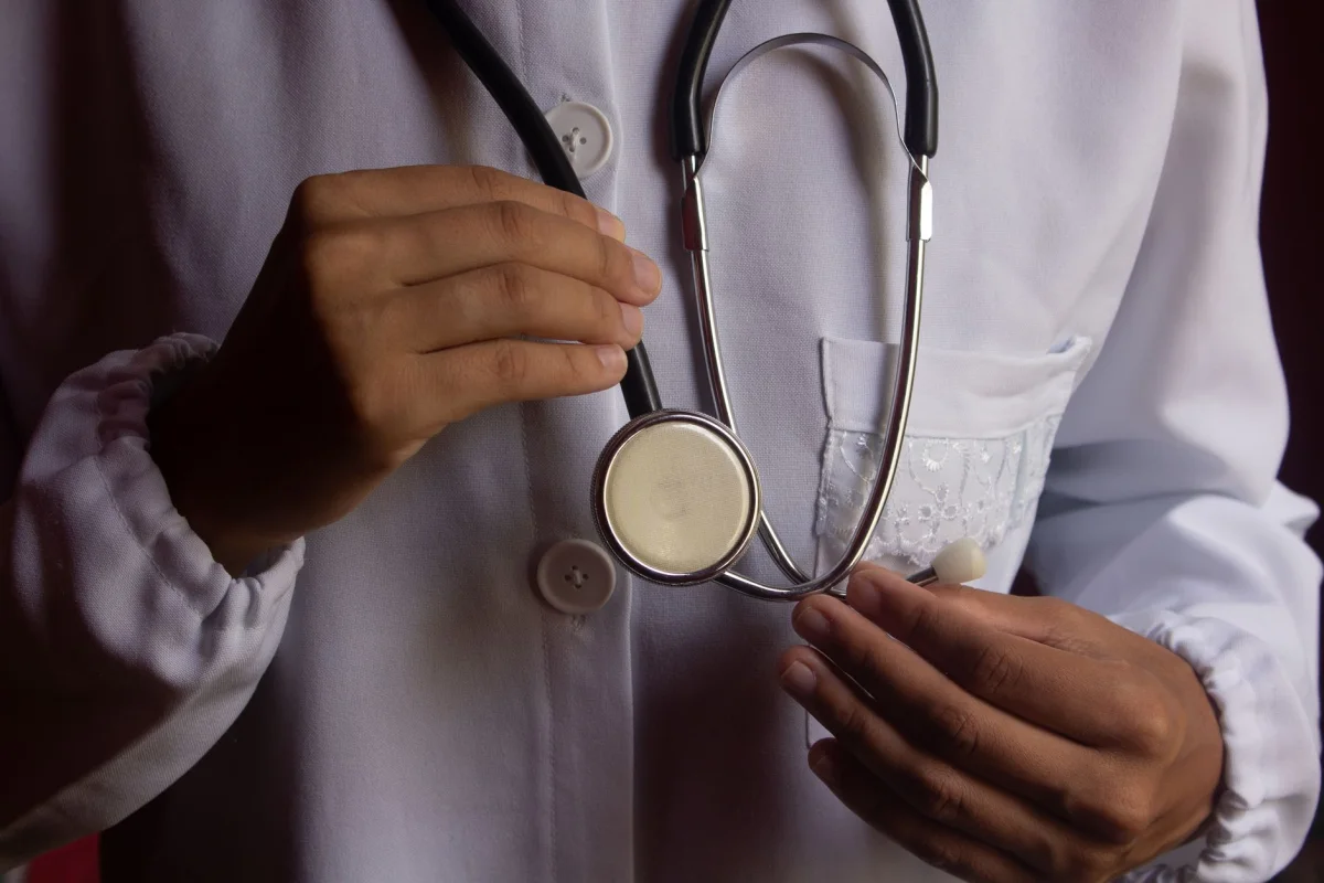 Clincardio