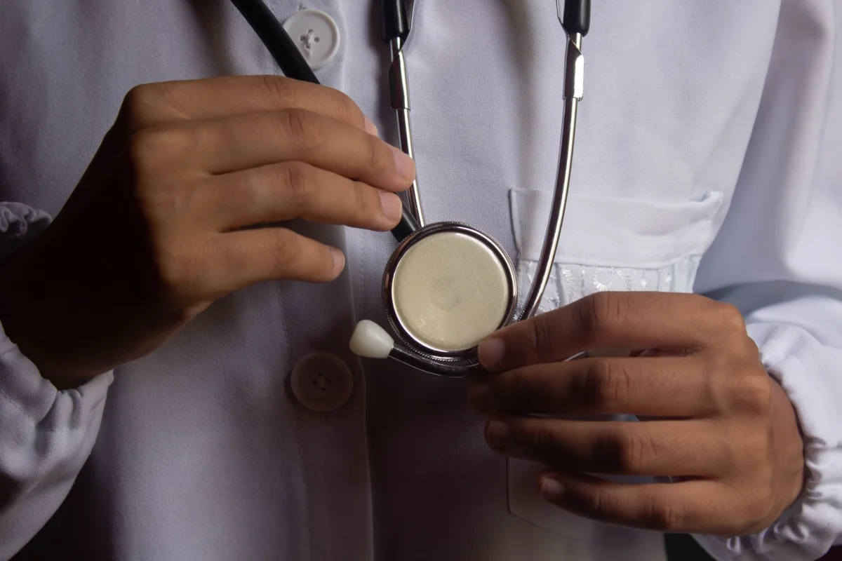 J.m.cardio Serviços Médicos