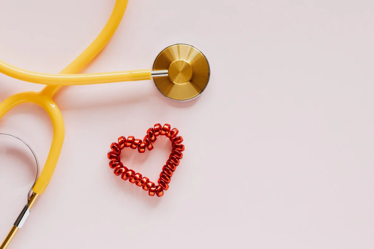 Casulokids Cardiopediatria