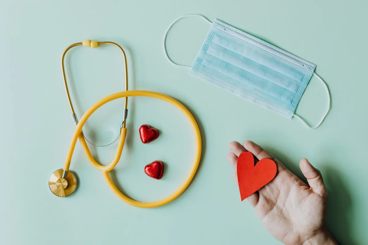 Centrocor Centro Cardiologico da Paraíba