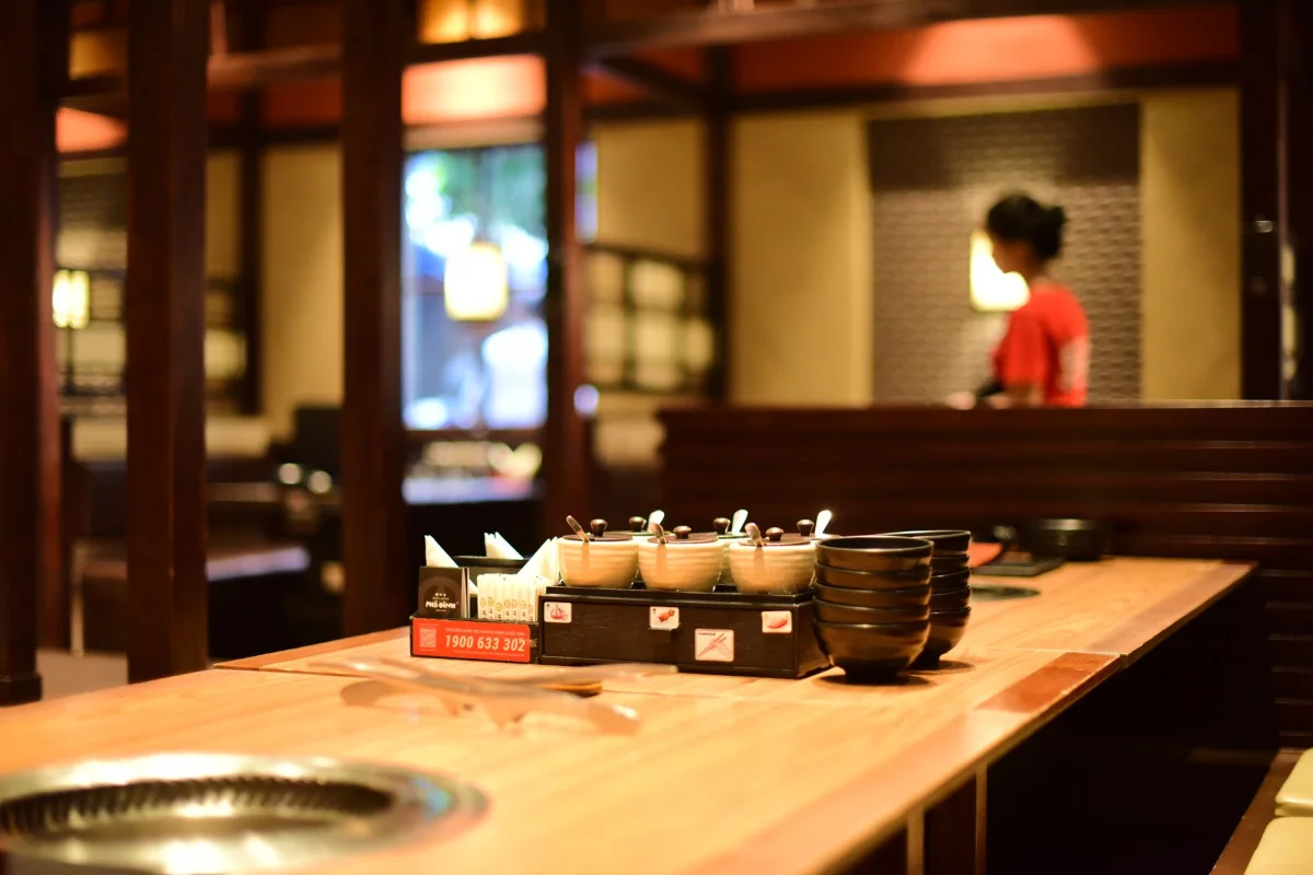 Caipira Grill Jaboatao