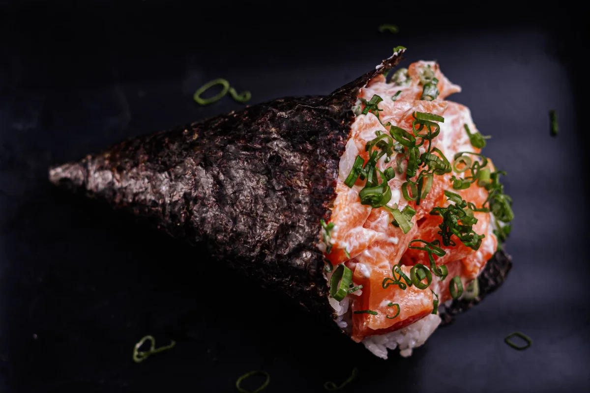 Sushiwilliam