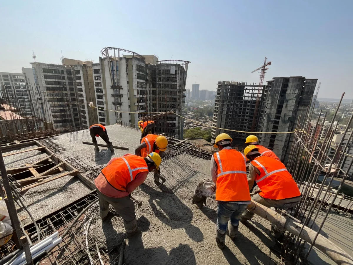 CVB Construtora