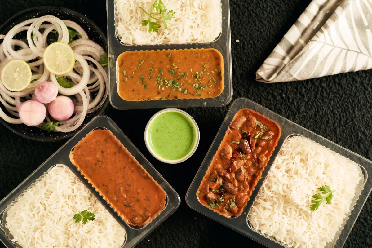 A,pudim