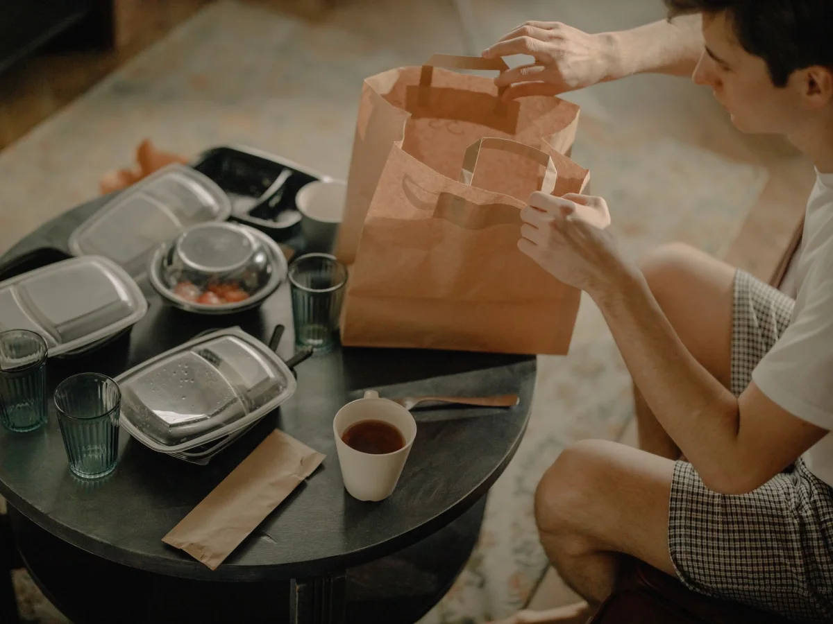 Costela do Matuto Delivery