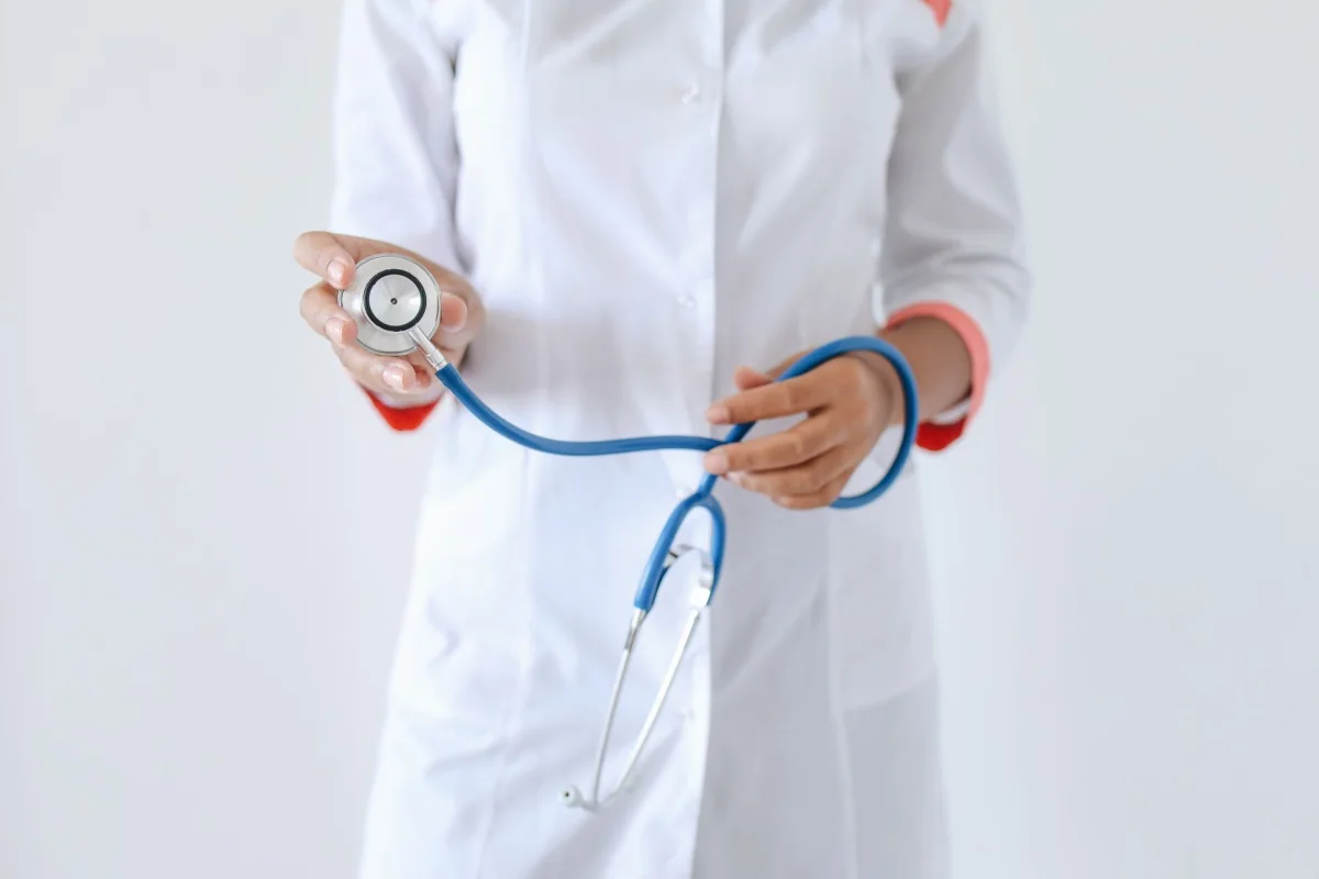 Endonutro Consultório de Endocrinologia
