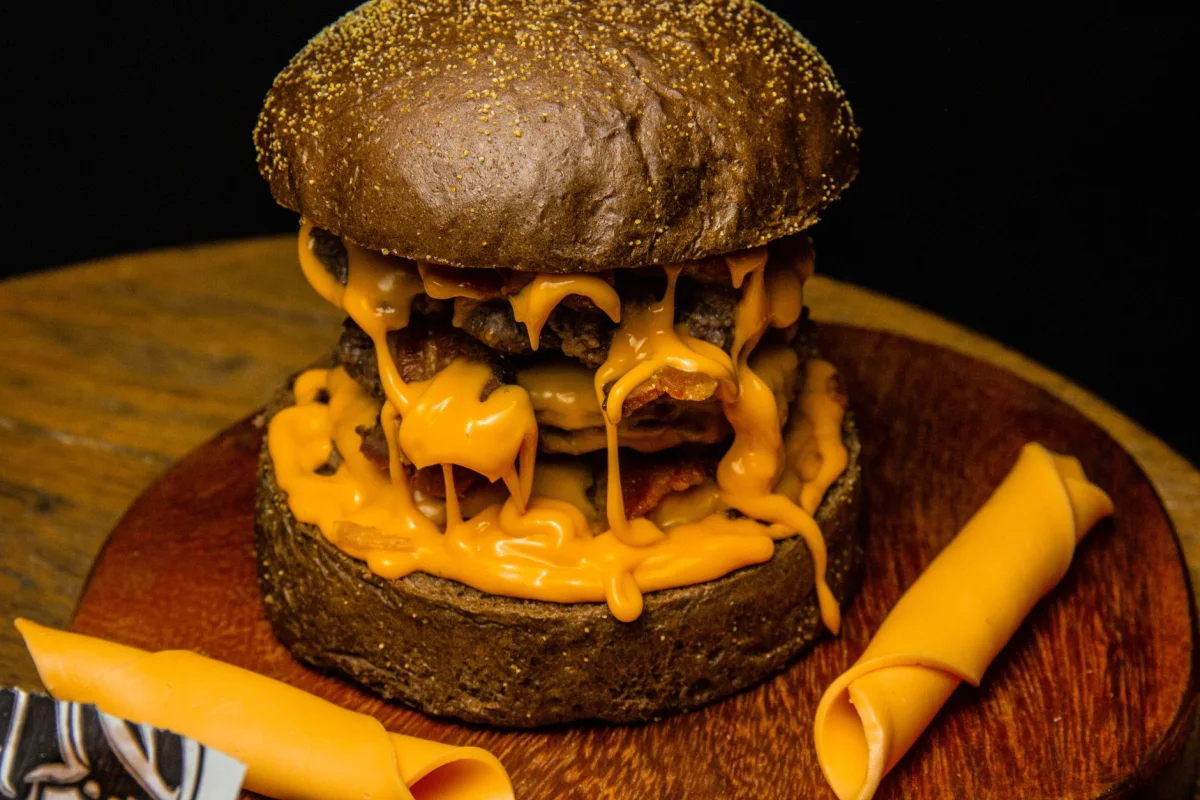 Lima's Burguer Lanchonete