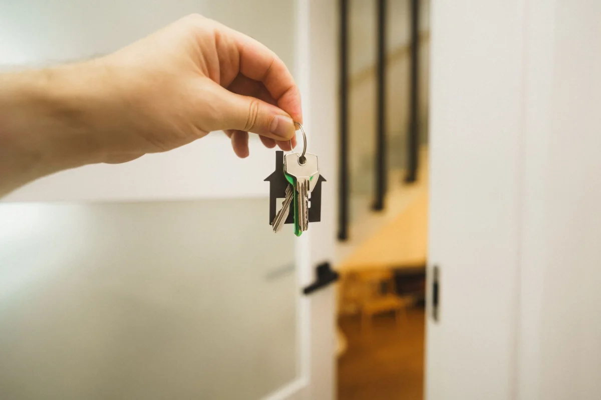LM Imobiliaria