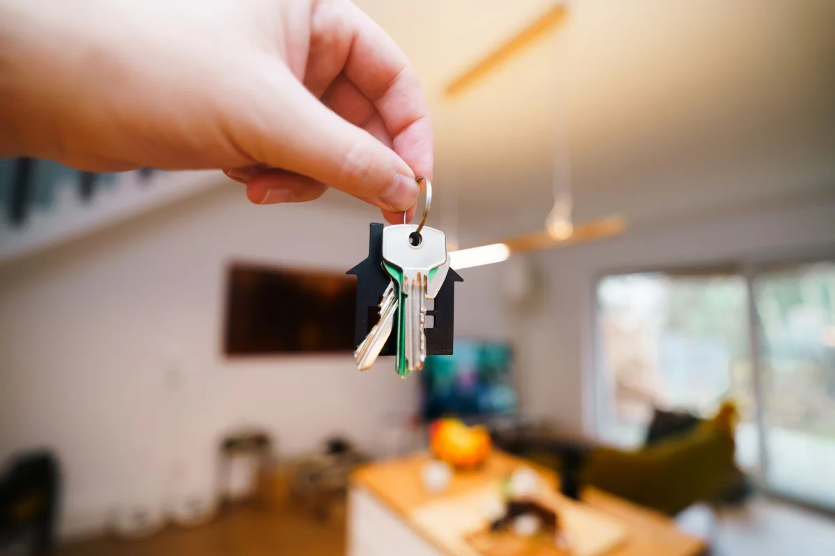 Mauricio Oliveira Negocios Imobiliarios