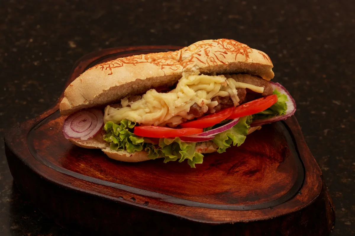 ART Sabor