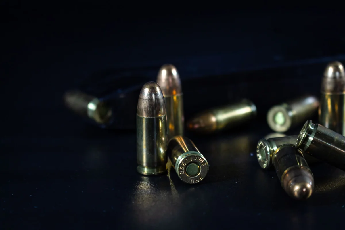 Armeiro Armas e Caca