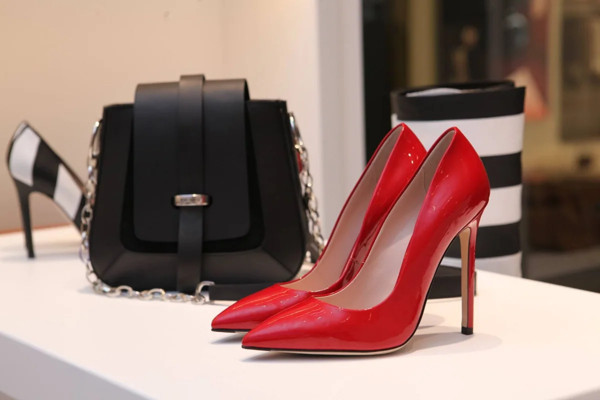 Innovantes Boutiques