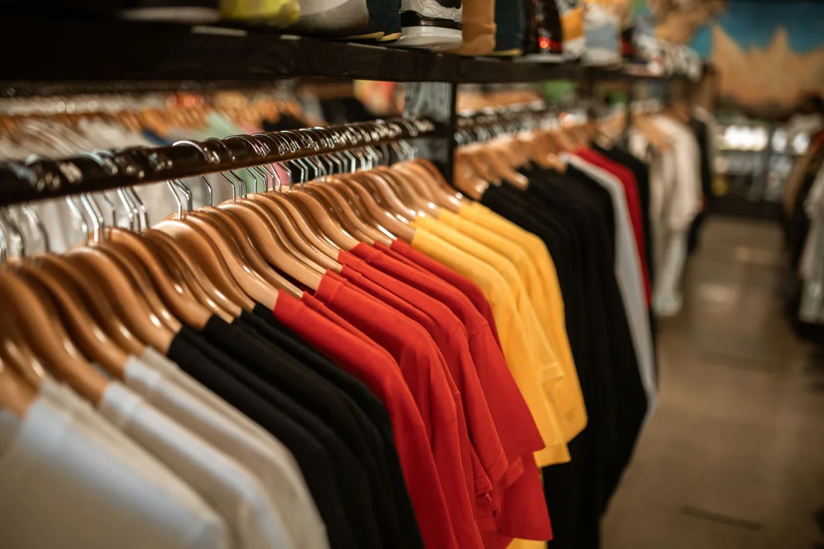 Natti Moda Feminina