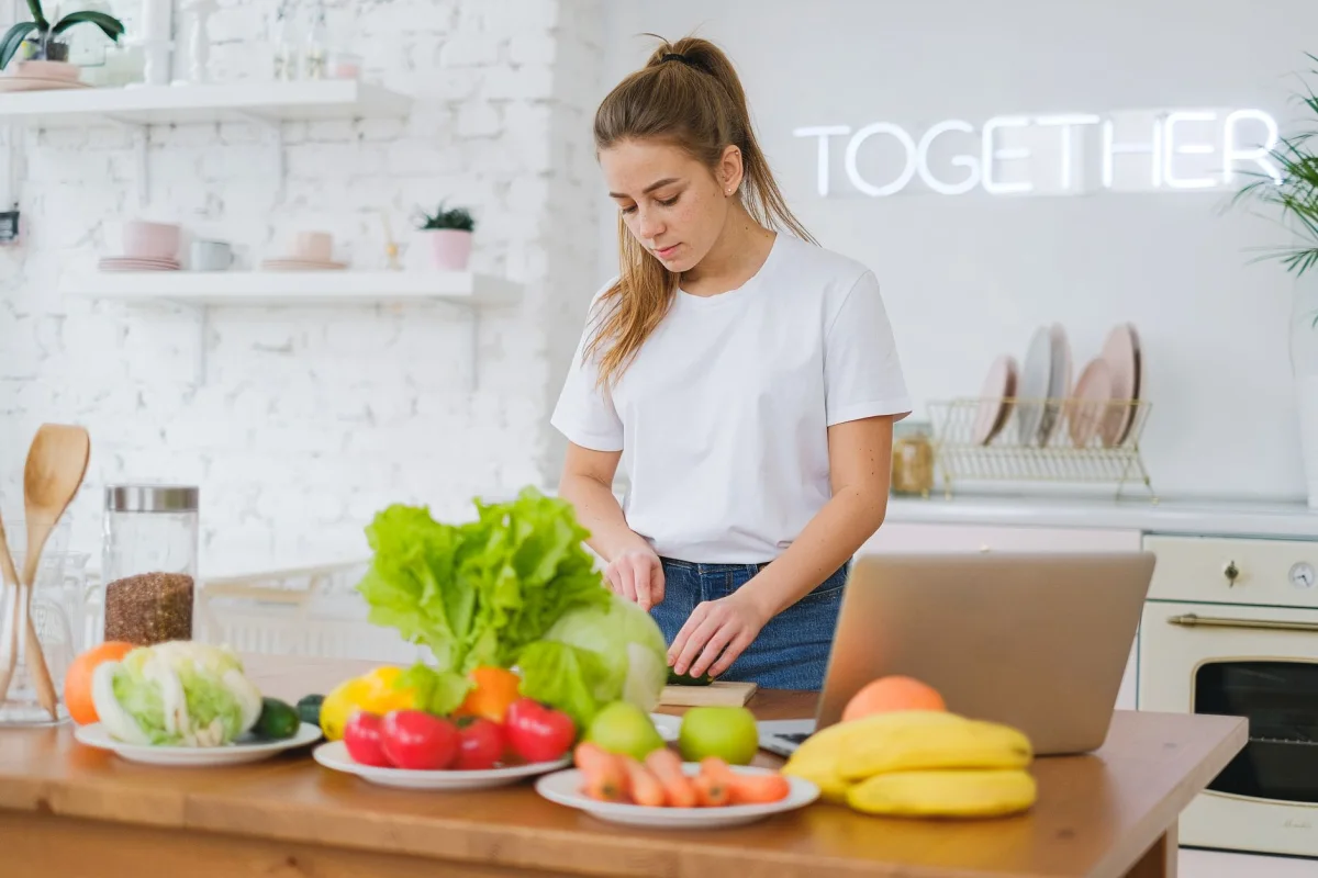 Amorim Atendimento Nutricional