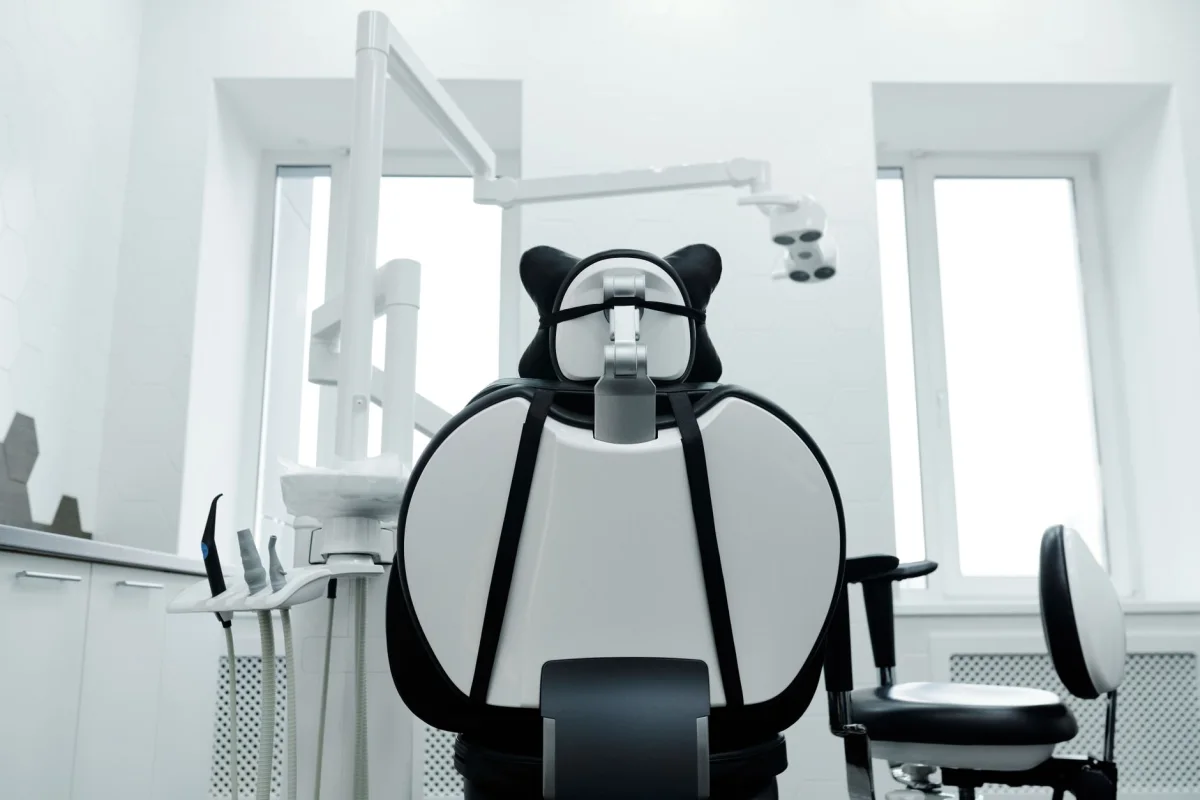 Bioclinic Odontologia