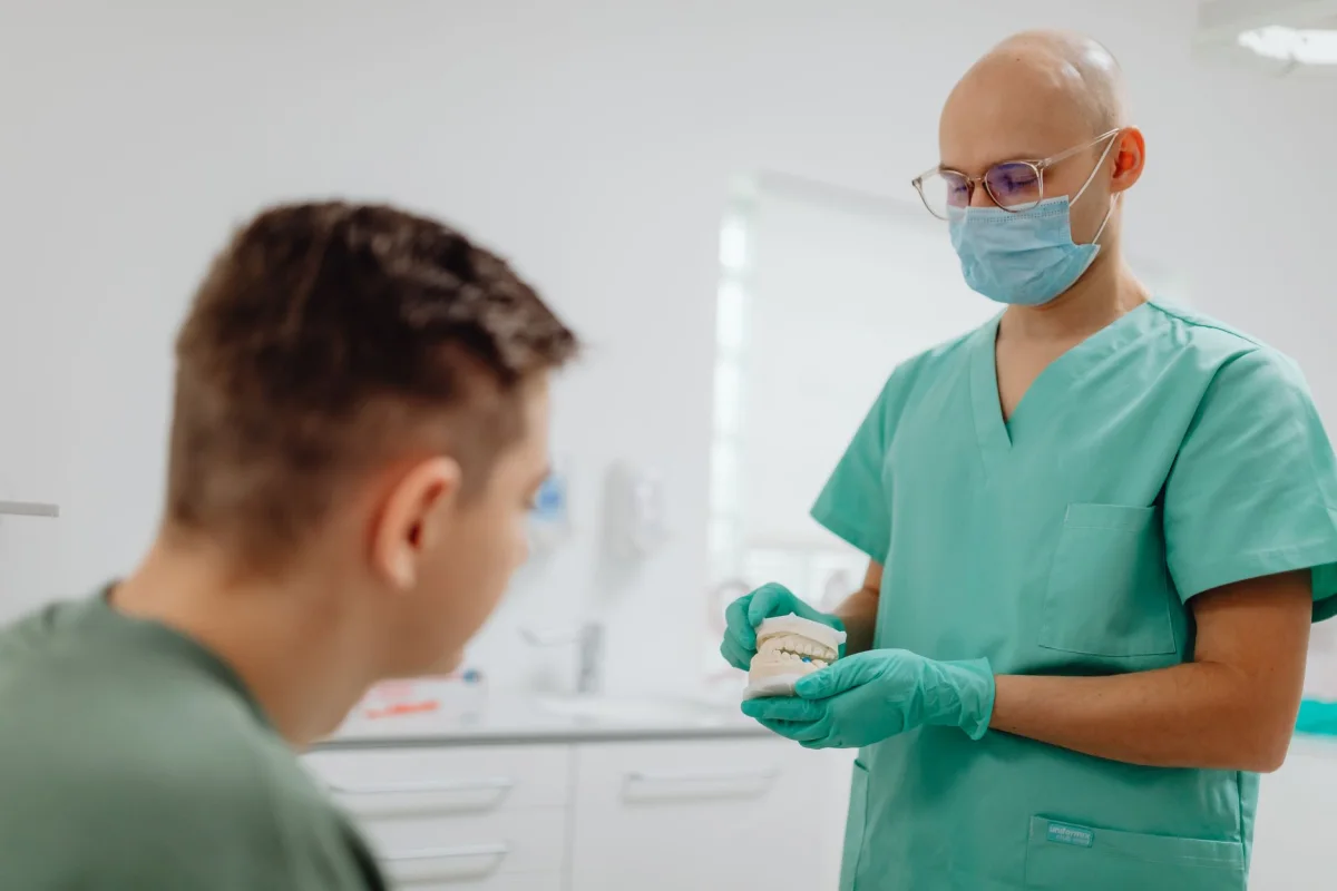 Bold 32 Odontologia Humanizada
