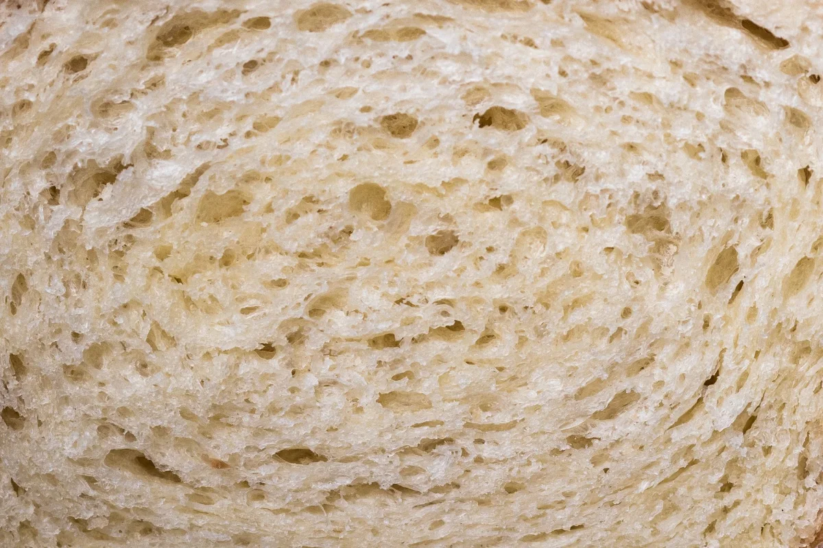 Padaria Massa Nobre - Cruz de Reboucas
