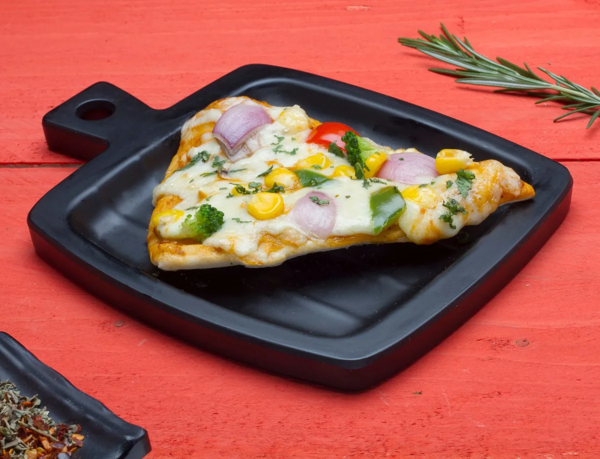 Pizzaria e Restaurante Cheff das Pizzas