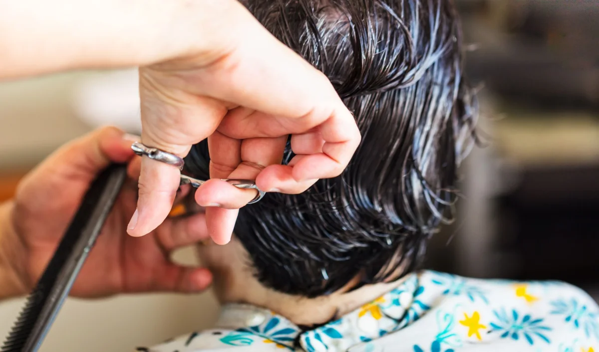 Renova Estética e Terapia Capilar
