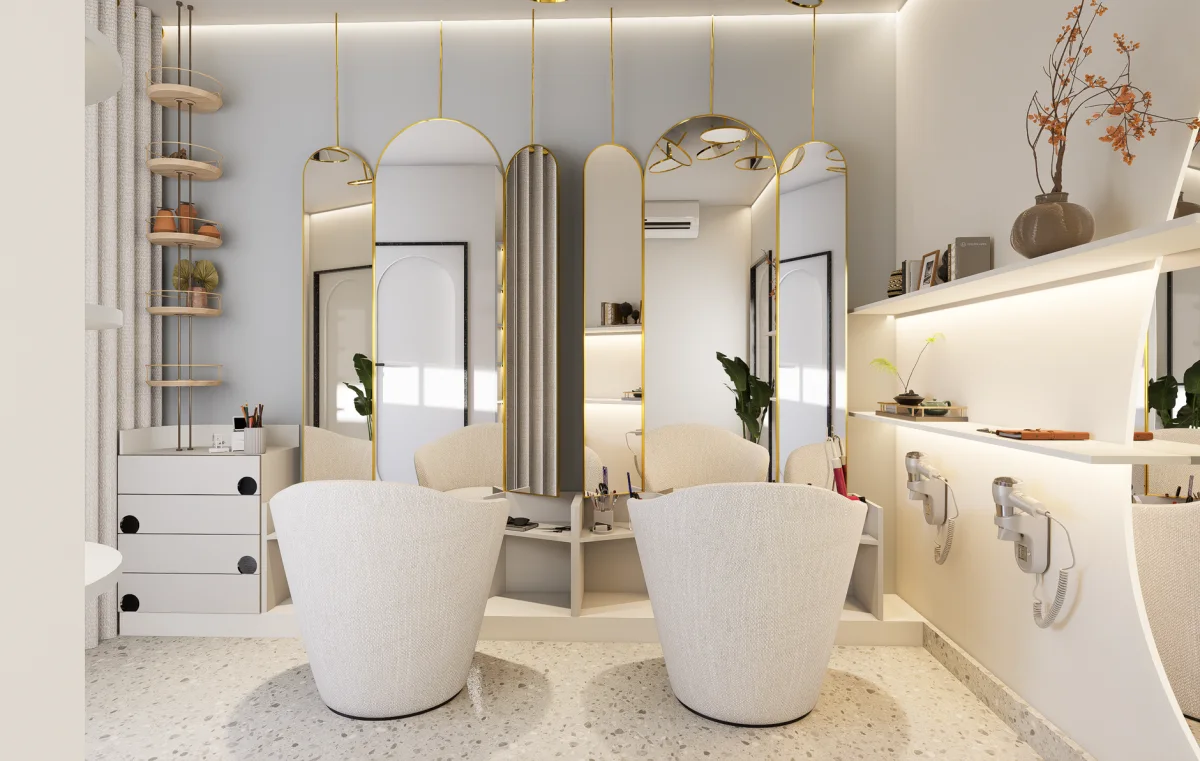 Elegance Depilação a Laser e Estética