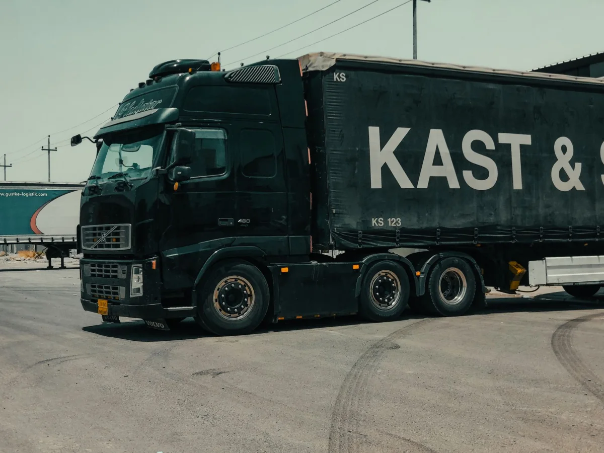M&m Transportes