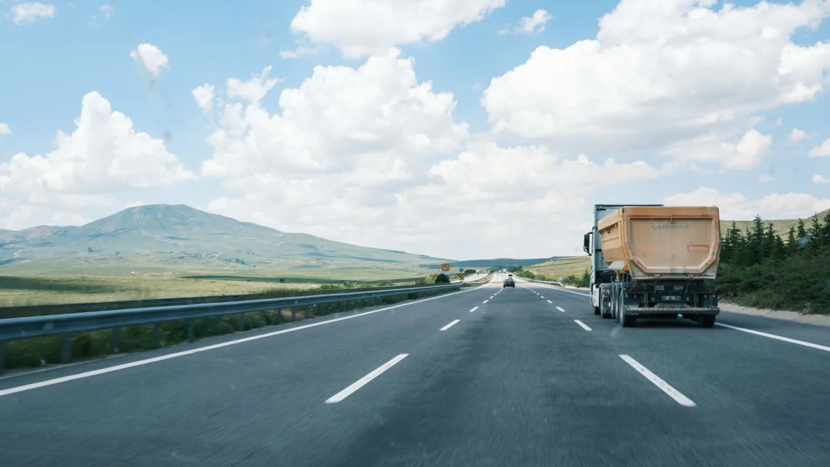 Transgordo Transportes de Veículos
