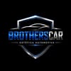 Brotherscar Estética Automotiva
