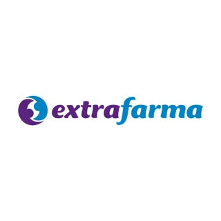 Extrafarma - Catolé