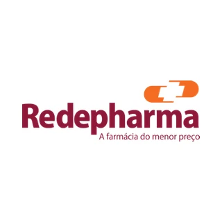 Redepharma - Centro - Rua Rua Maciel Pinheiro