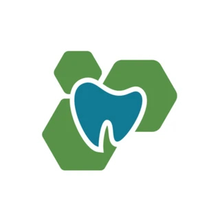 Logo de Drª Elisa & Equipe