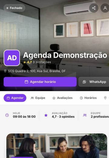 Modelo Neutro
